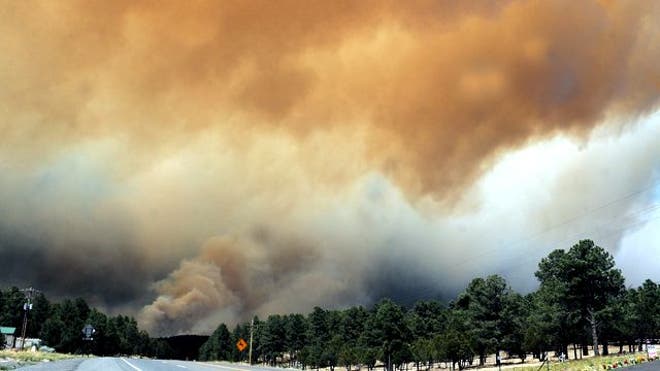 061112_housley_wildfires_640.jpg