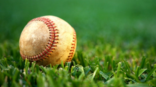0_61_springtraining320_1