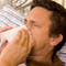 With the NBA and NHL gearing up for their championship series, a new poll shows employers should be readying for an influx of sports flu going around the office.
