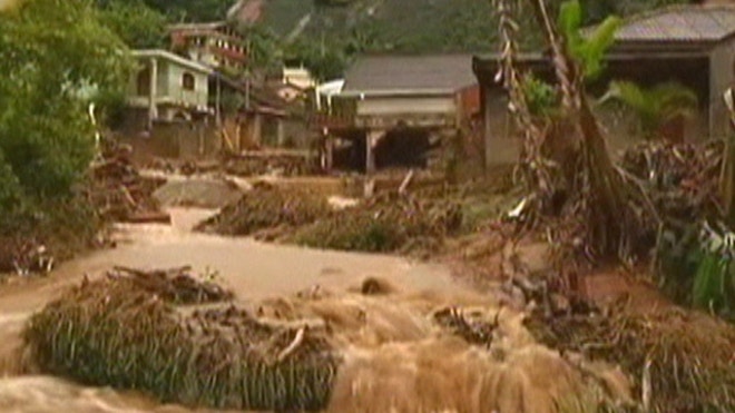 011311_edge_floods_FNC_011311_19-19.jpg