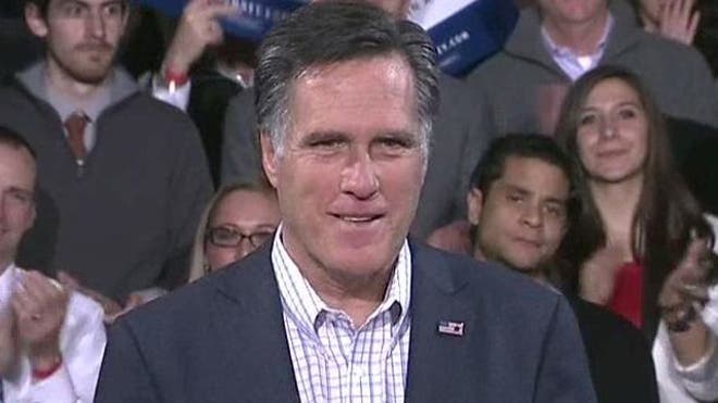 020712_edge_romney_640.jpg
