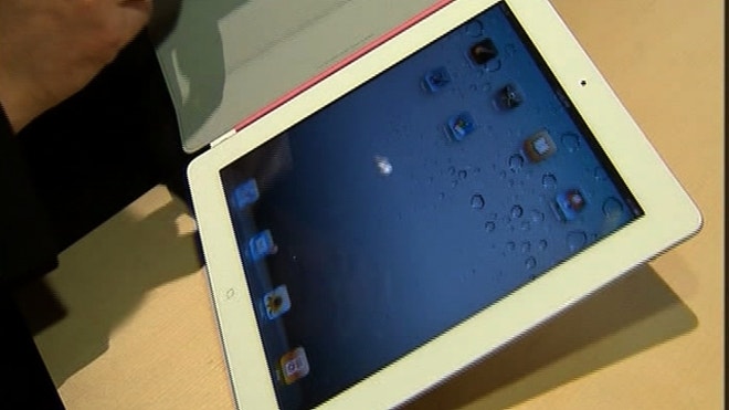 030211_tech_ipad2_FNC_030211_17-06.jpg
