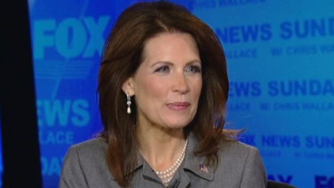062611_fns_bachmann_640.jpg