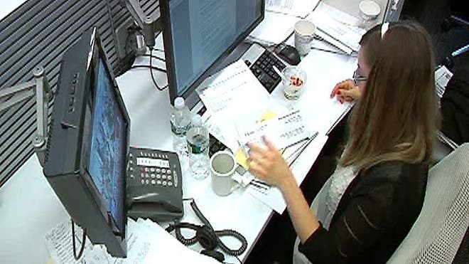 062711_TRAVEL_OFFICEVACATION.jpg