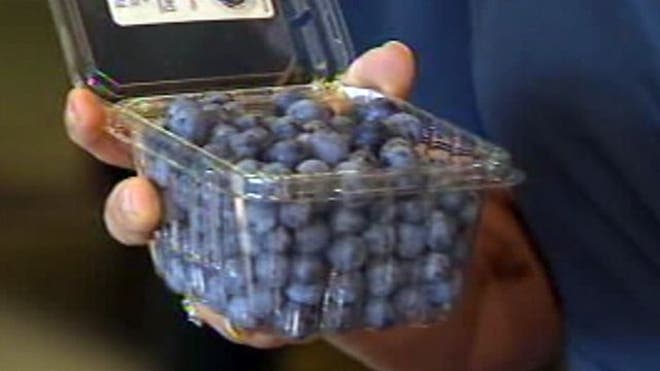 063011_edge_blueberry_640.jpg