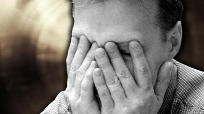 070112_anhq_stress_640.jpg