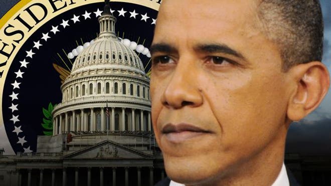 070912_otr_taxes_640.jpg