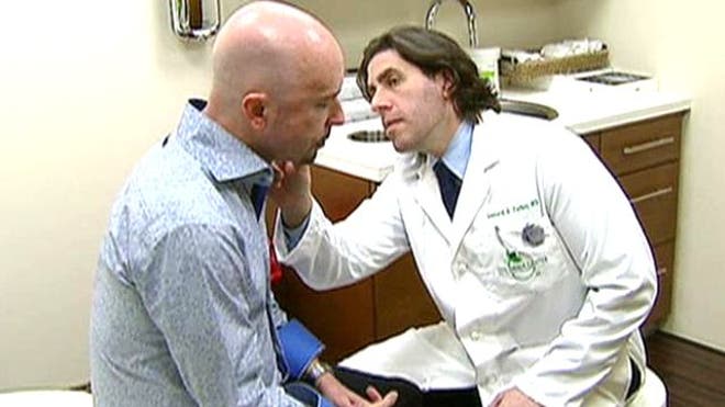 081911_an_healthcare_640.jpg