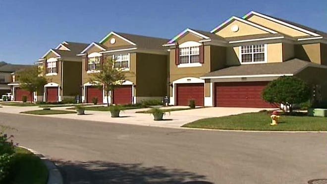 082111_anhq_mortgages_640.jpg