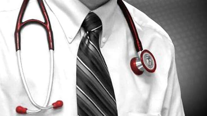 083111_dotcom_DOCTOR.jpg
