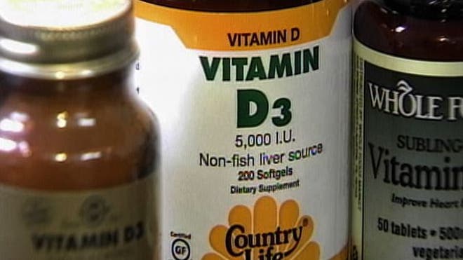 092110_health_vitamins1_FNC_092110_15-03.jpg