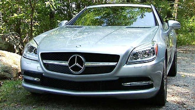 092111_FCR_MERCEDES.jpg
