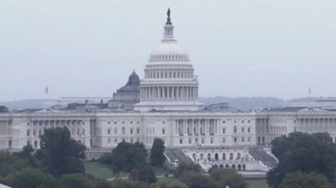 093010_edge_congressrecess_FNC_093010_17-20.jpg