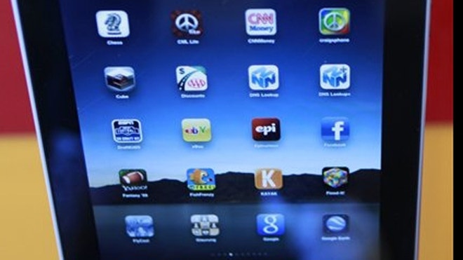 101510_tech_ipadapps_FNC_101510_11-41.jpg