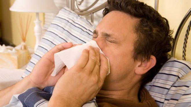 694940094001_1266769794001_Man-sick-in-bed.jpg