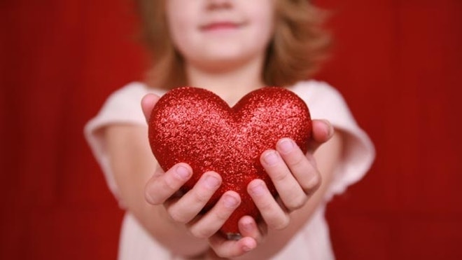LOVEANDKIDS-0YR69AFA_FNC_020910_16-29.jpg