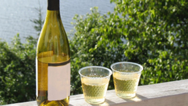 0_61_cheapwine320_1