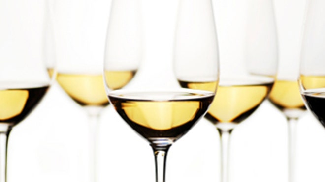 0_61_wine320_1