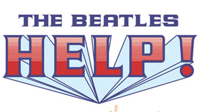 The Beatles