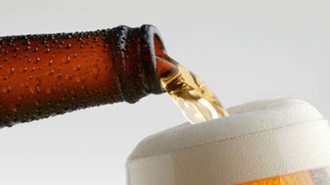0_21_Beer_poured_450