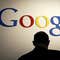Even if most small businesses don’t understand search engine optimization (SEO), that doesn’t mean that they can't be helped by it. For those who don't know SEO from their CEO, it is in essence a means of improving the ranking of your business in the Google search algorithm. This in turn, can help a business move up in Google's search listing. According to Sonam Lama, CEO of Achieve Visibility, a SEO site specializing in helping small- and medium-size businesses, there are a few quick fixes that small businesses can take to help improve their Google rankings. The best part is they are free and simple.