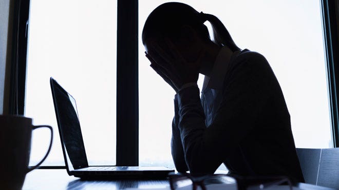 Researchers seek to improve bipolar disorder, depression treatment