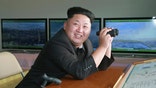Expert: Why the North Korean cyber threat is real