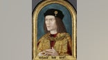England's King Richard III identified with DNA