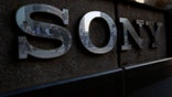 Hackers get personal in new Sony attack