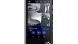 So, why does the new Sony Walkman cost $1,120?