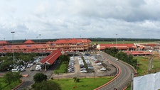 CochinInternationalAirport.jpg?tl=1&ve=1