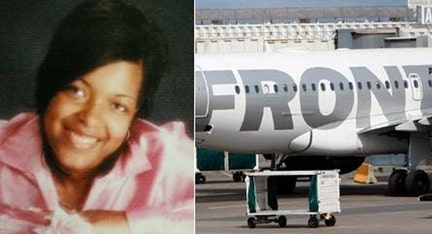 Second Ebola-infected nurse ID'd; flew domestic flight day before diagnosis
