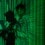 The looming cyberthreat to America’s backbone