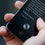 Tech Q&A: Car insurance pitfalls, booking flights, teaching Siri…
