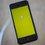 5 dangerous apps you don’t know your kids are using