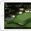 IBM uses Track app to bring golf fans close to the Masters