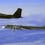 Cold War bomber technology still playing key role