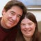 Dad's letter to daughter with Down syndrome on wedding day goes viral