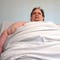 'Fattest man in the world' dies at age 44