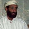 Circuit court remands terrorism case on grounds FBI withheld info of al-Awlaki investigation