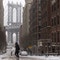 New York dodges blizzard bullet, but weather models under scrutiny
