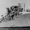 CIA ship at center of 'strangest covert operation' to meet its end
