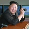 North Korea turns back clocks to create new time zone
