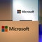 Microsoft to axe Internet Explorer