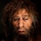 Oldest Neanderthal DNA found