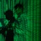 Spying cell towers may be