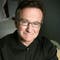 Robin Williams' widow, kids settle estate fight: attorneys