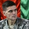 Special Ops Chief: Russia aims to divide NATO, poses 'existential' threat to US