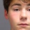 Connecticut university student arrested over mac and cheese confrontation