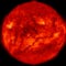 NASA probes catch solar